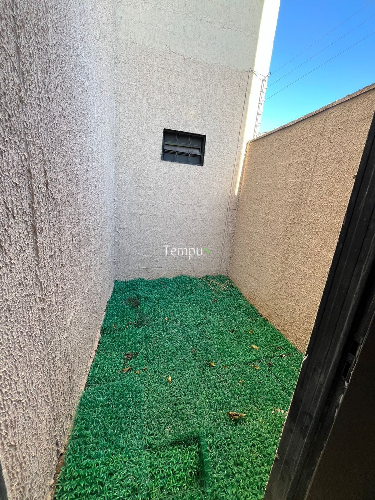 Loja-Salão, 283 m² - Foto 9