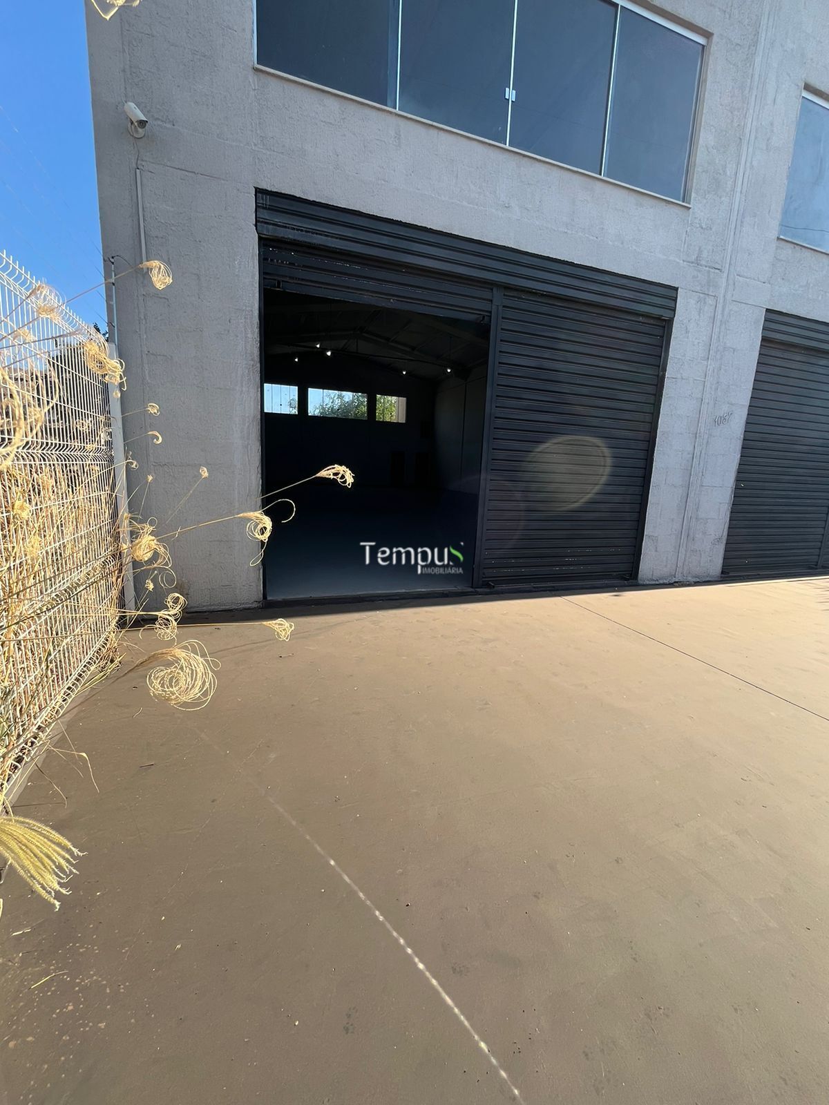 Loja-Salão, 283 m² - Foto 13