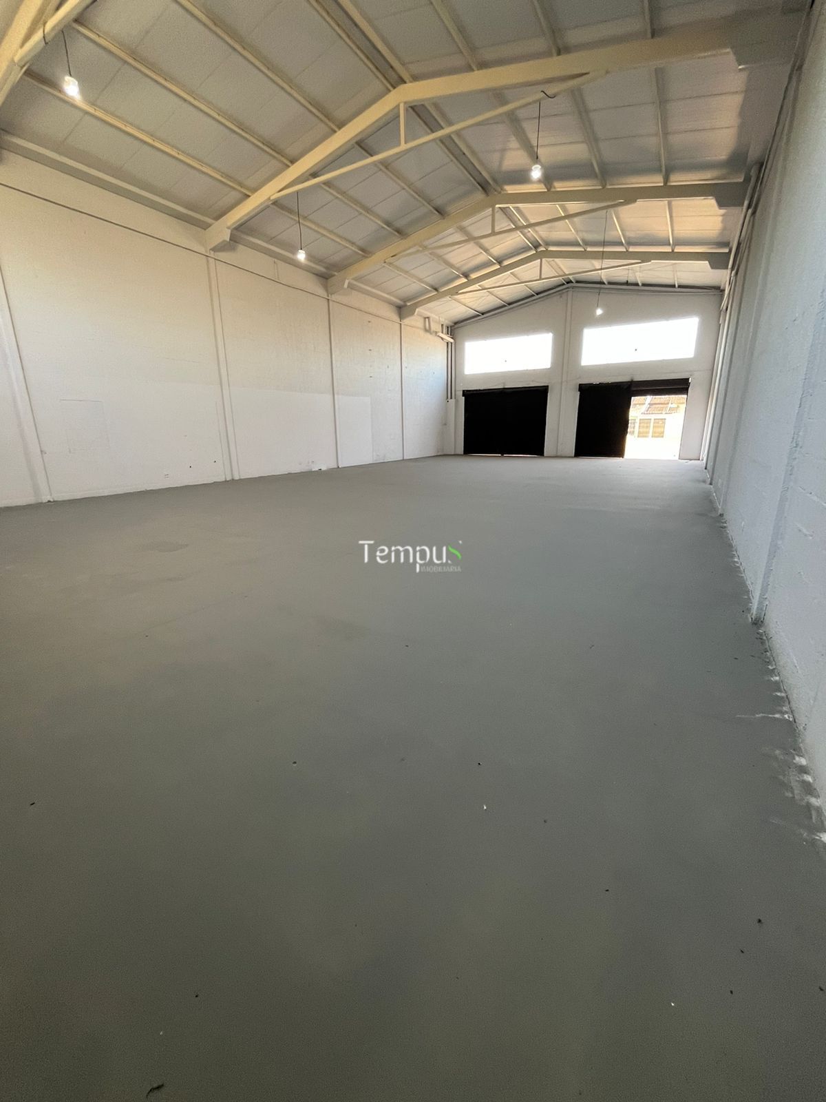 Loja-Salão, 283 m² - Foto 12