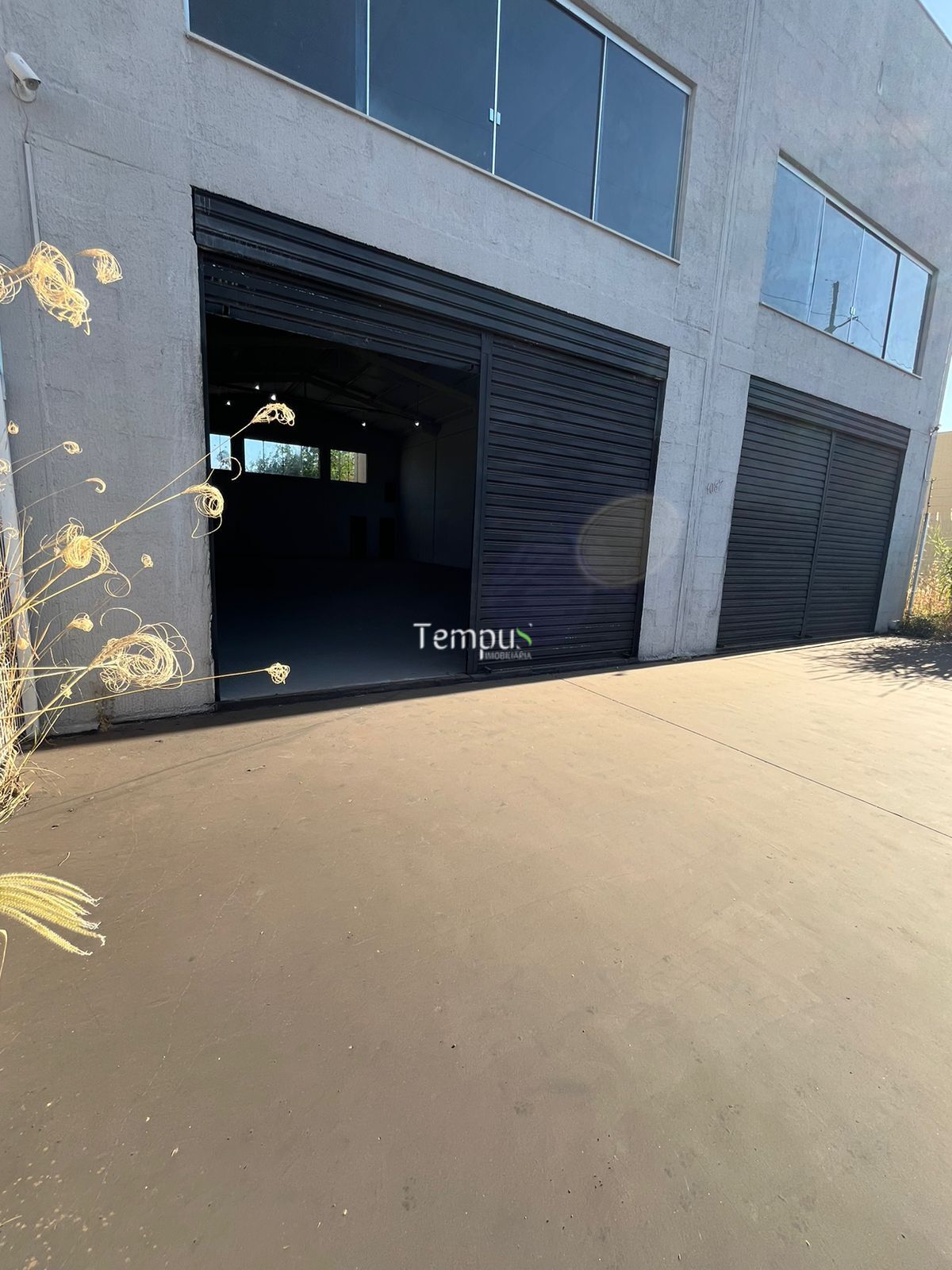 Loja-Salão, 283 m² - Foto 16