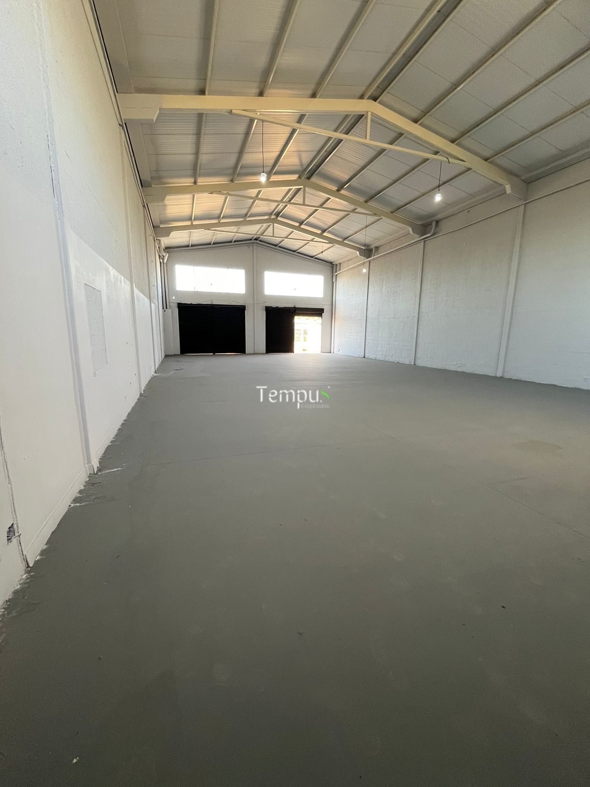 Loja-Salão, 283 m² - Foto 7