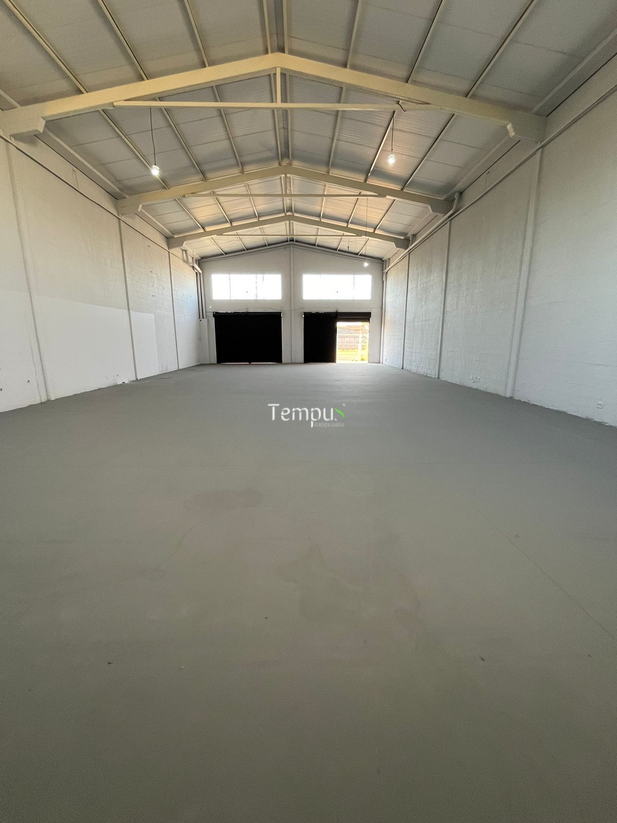 Loja-Salão, 283 m² - Foto 11