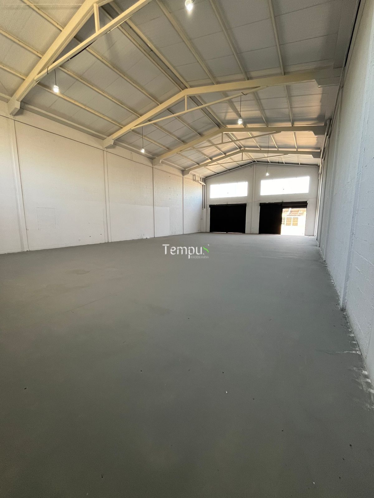 Loja-Salão, 283 m² - Foto 10