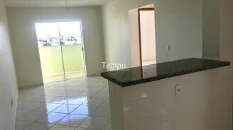 Apartamento à venda com 2 quartos, 60m² - Foto 4