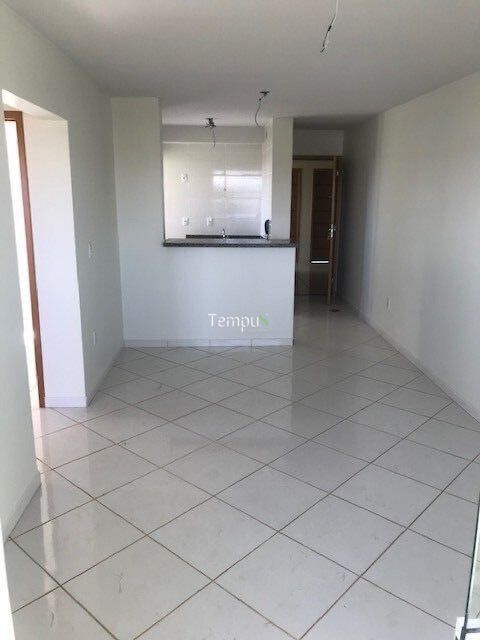 Apartamento à venda com 2 quartos, 60m² - Foto 5