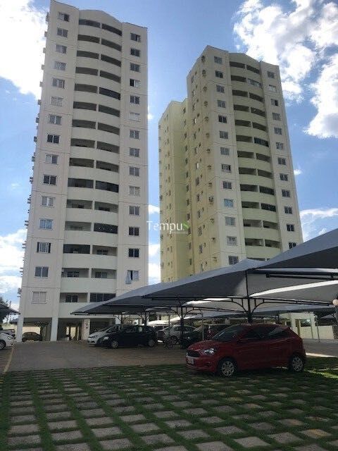 Apartamento à venda com 2 quartos, 60m² - Foto 14