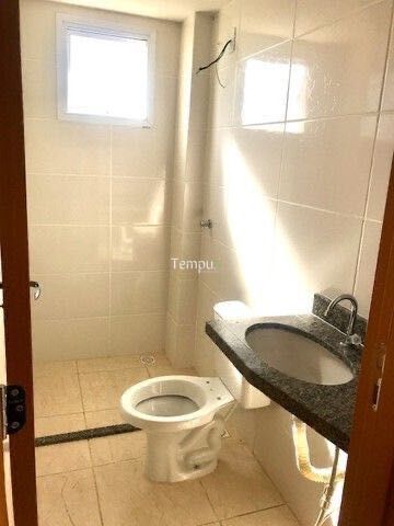 Apartamento à venda com 2 quartos, 60m² - Foto 11