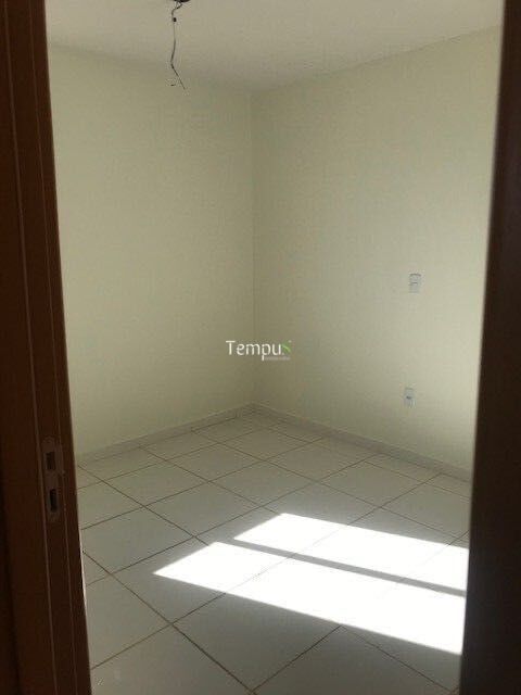 Apartamento à venda com 2 quartos, 60m² - Foto 10