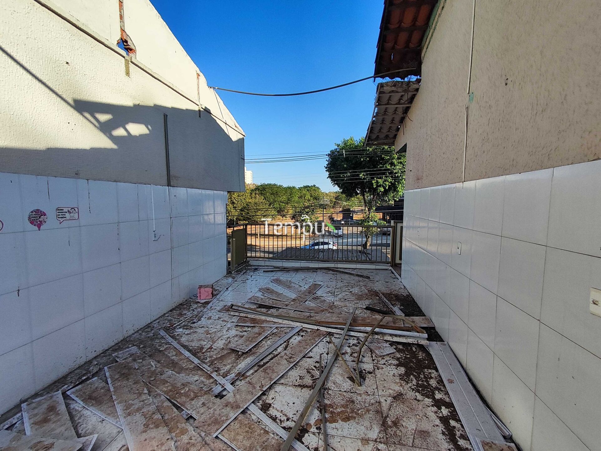 Loja-Salão para alugar com 2 quartos, 800m² - Foto 11