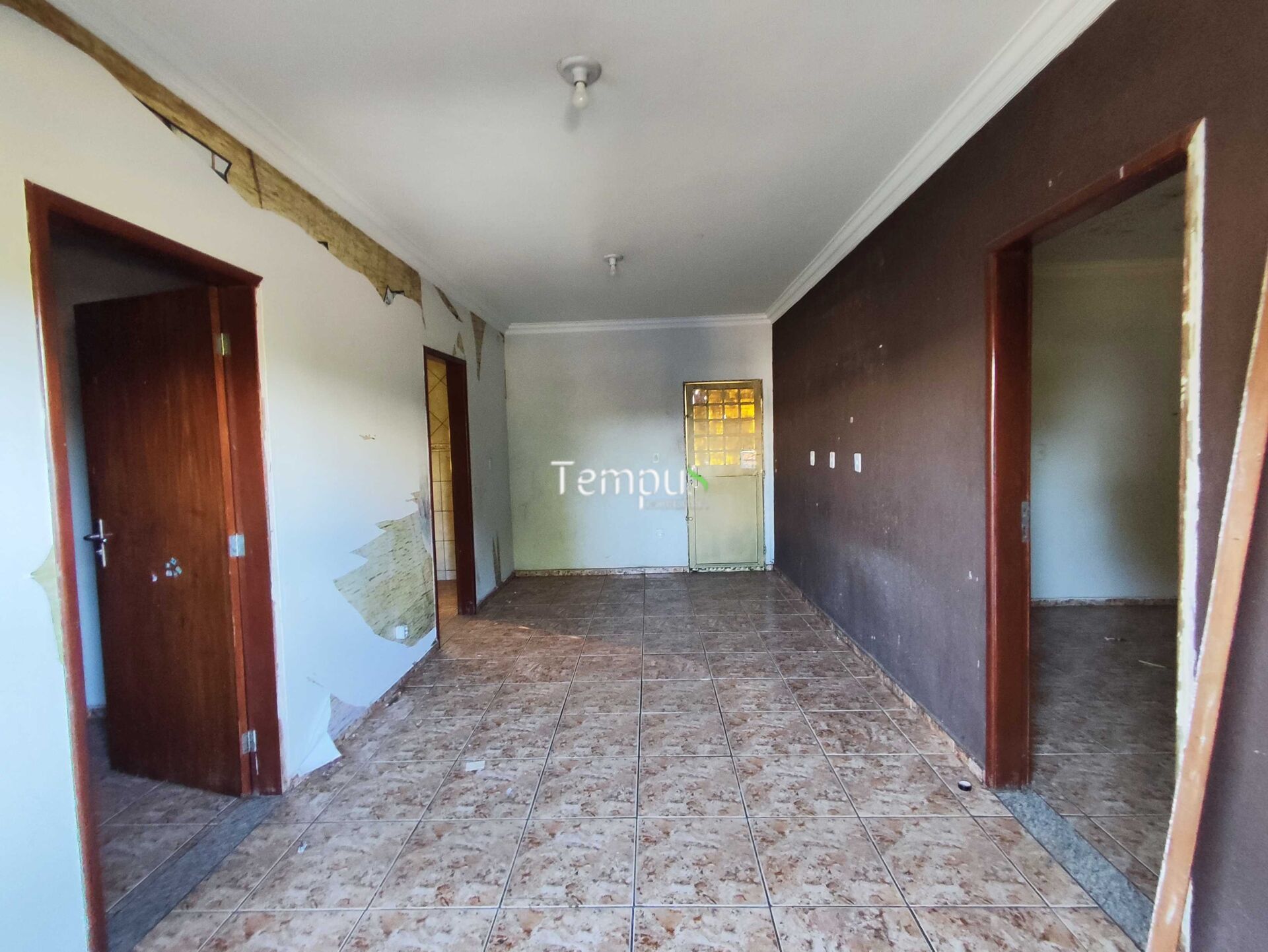 Loja-Salão para alugar com 2 quartos, 800m² - Foto 12