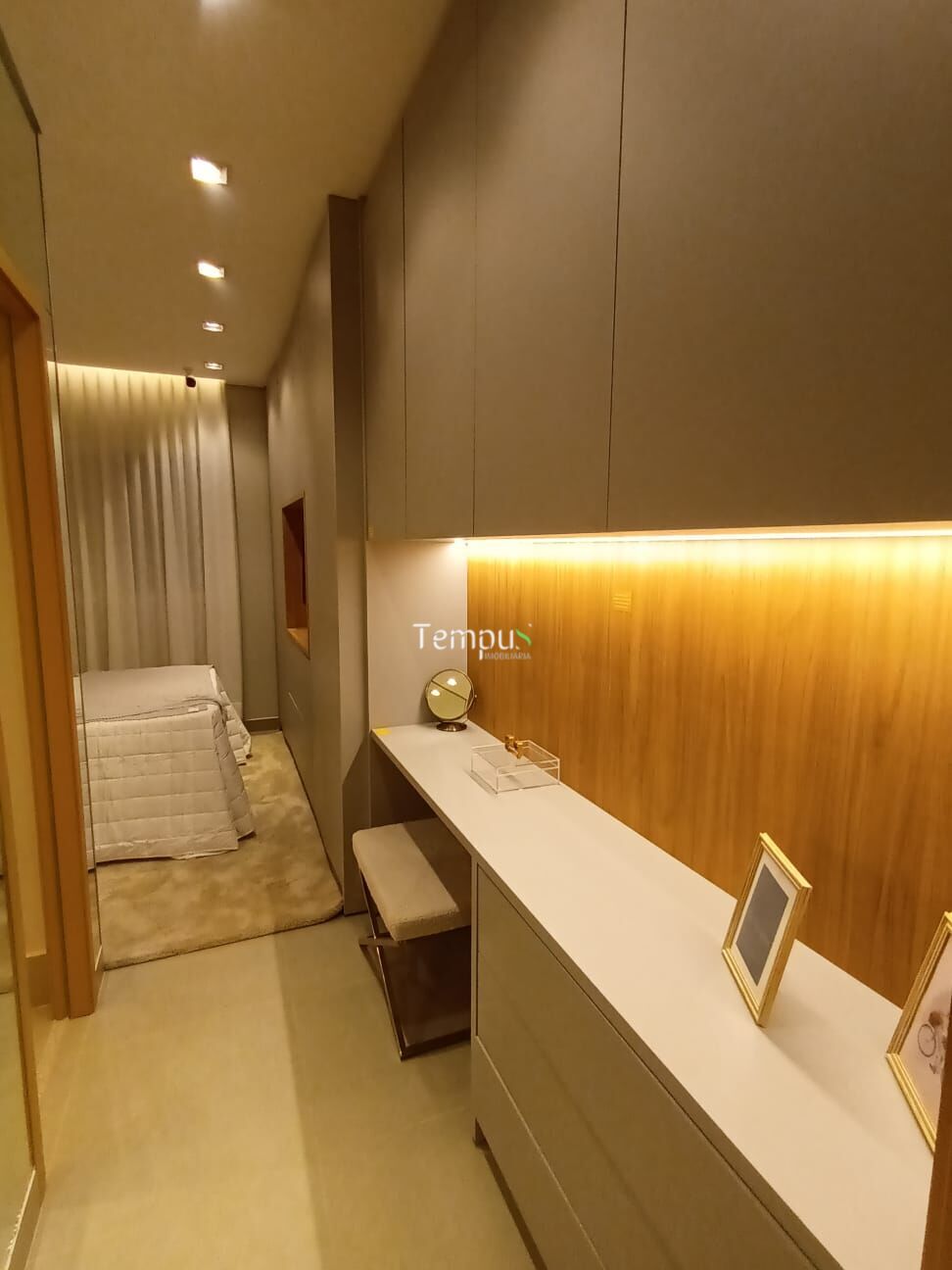 Apartamento, 2 quartos, 64 m² - Foto 9