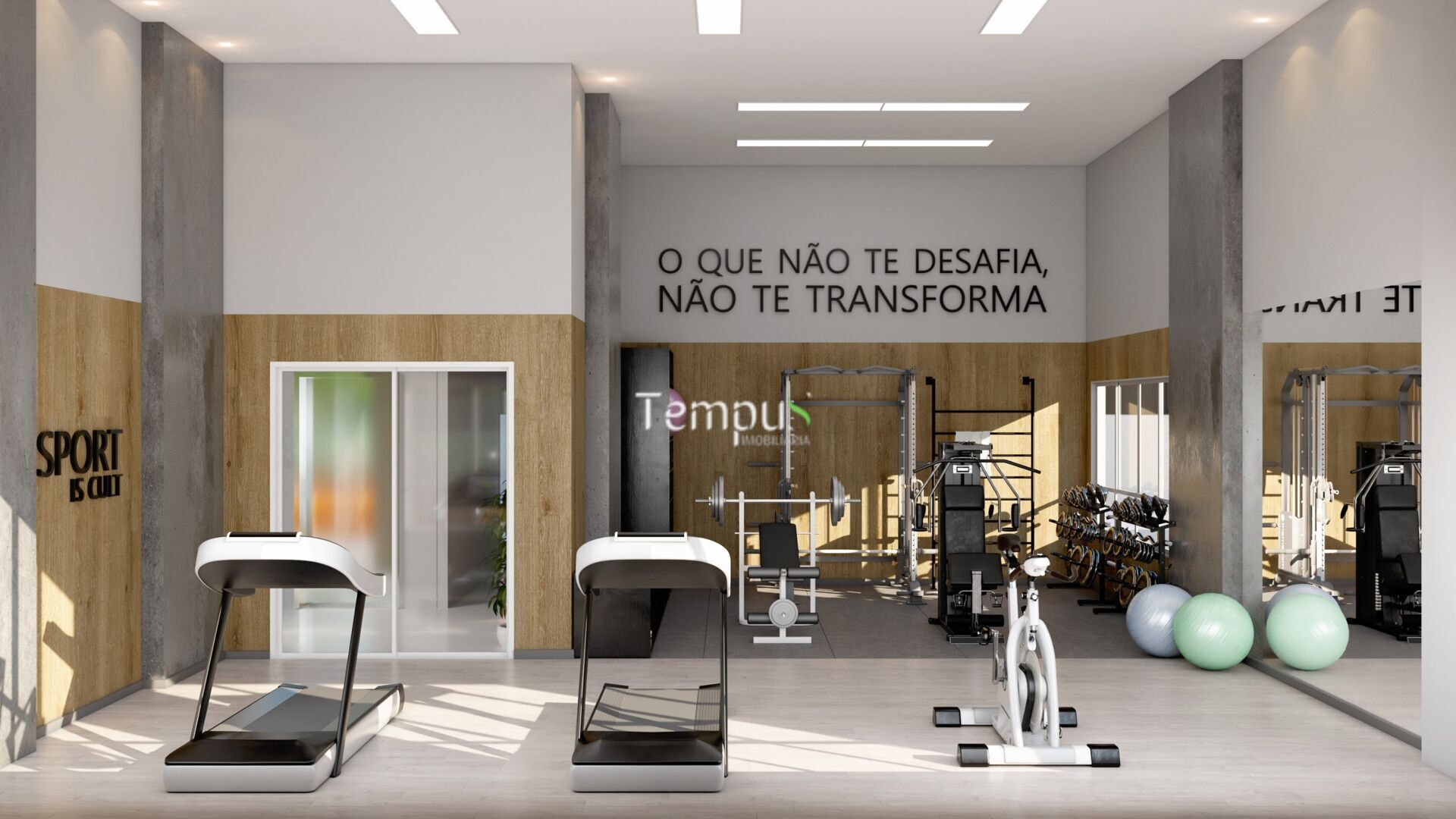 Apartamento, 2 quartos, 64 m² - Foto 25