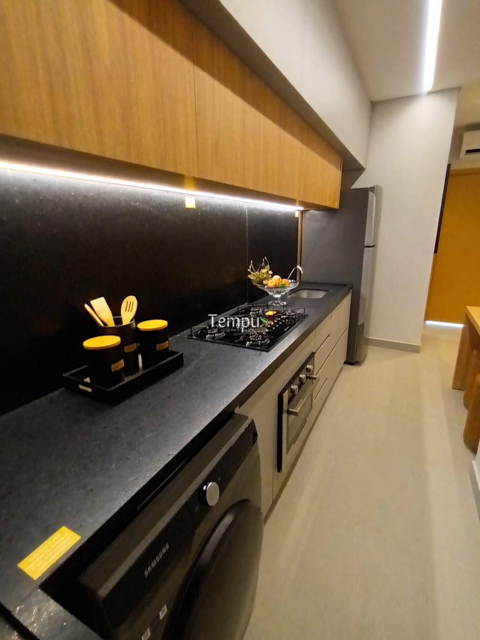 Apartamento, 2 quartos, 64 m² - Foto 13