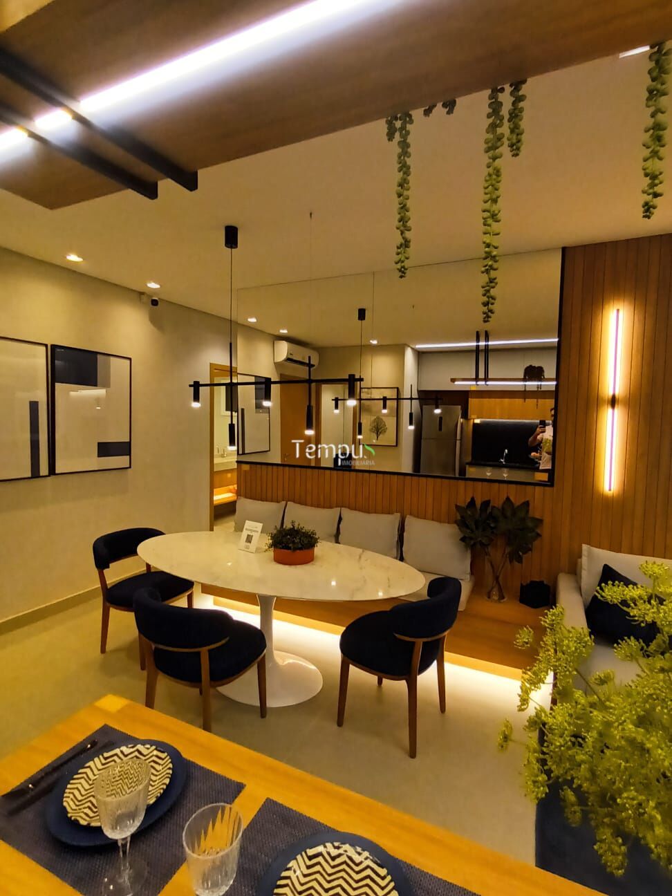 Apartamento, 2 quartos, 64 m² - Foto 18