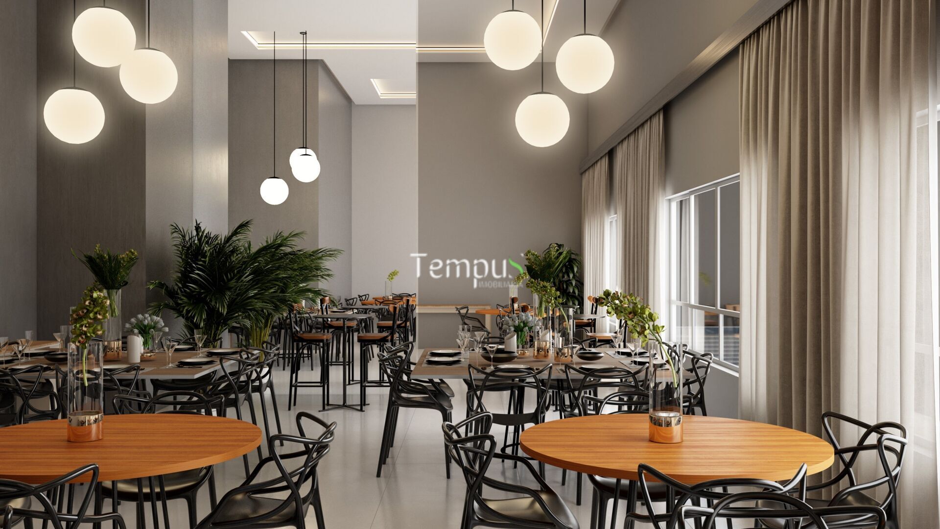 Apartamento, 2 quartos, 64 m² - Foto 26