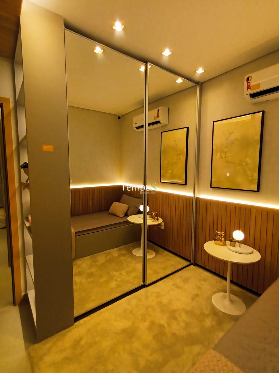 Apartamento, 2 quartos, 64 m² - Foto 7