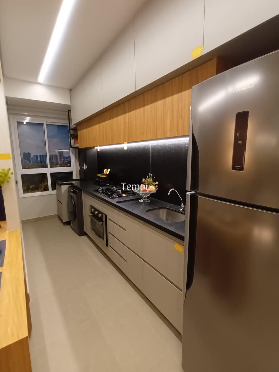 Apartamento, 2 quartos, 64 m² - Foto 16