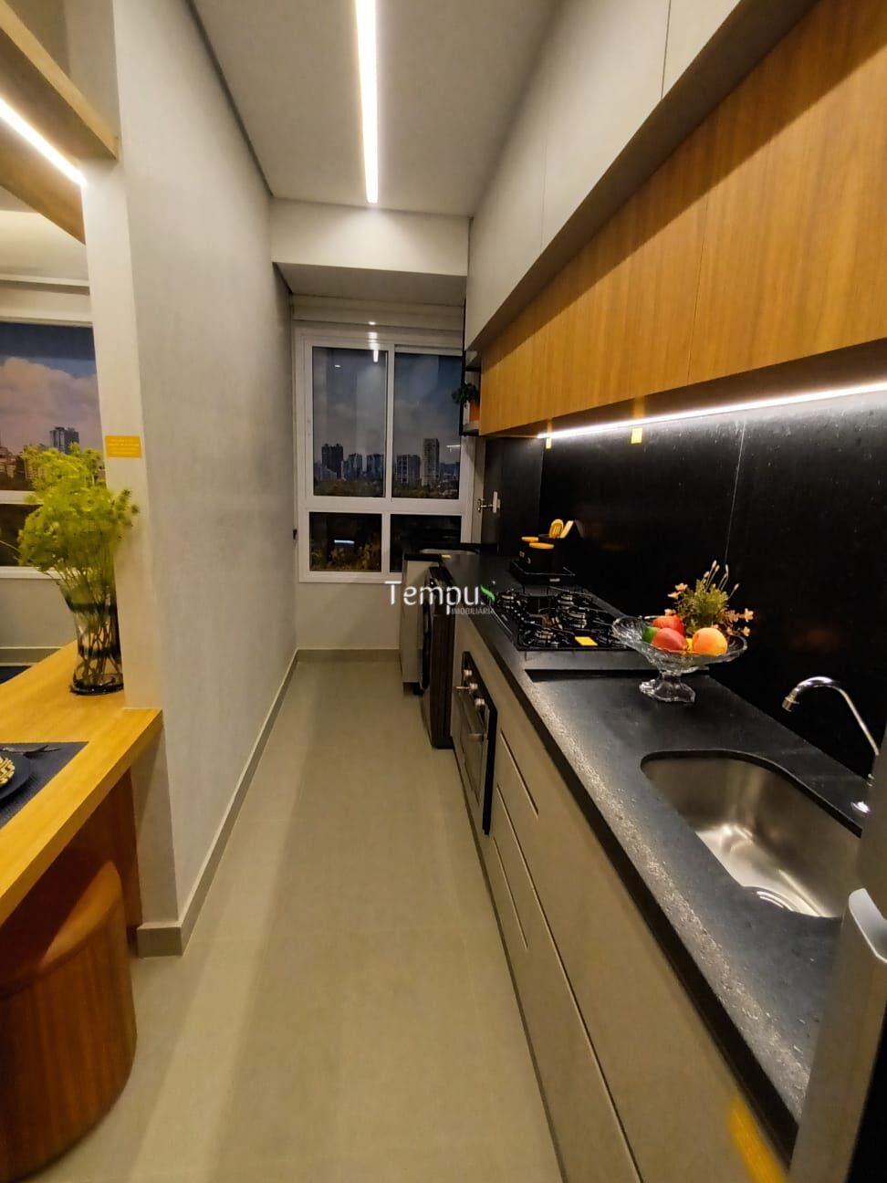 Apartamento, 2 quartos, 64 m² - Foto 15