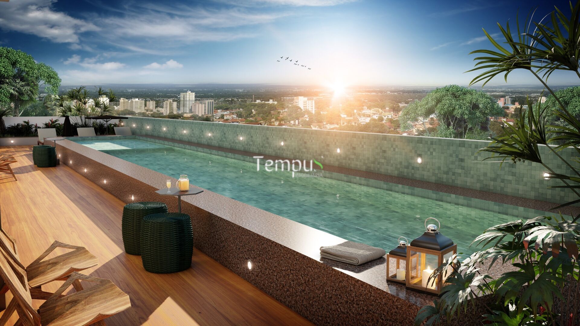 Apartamento, 2 quartos, 64 m² - Foto 28