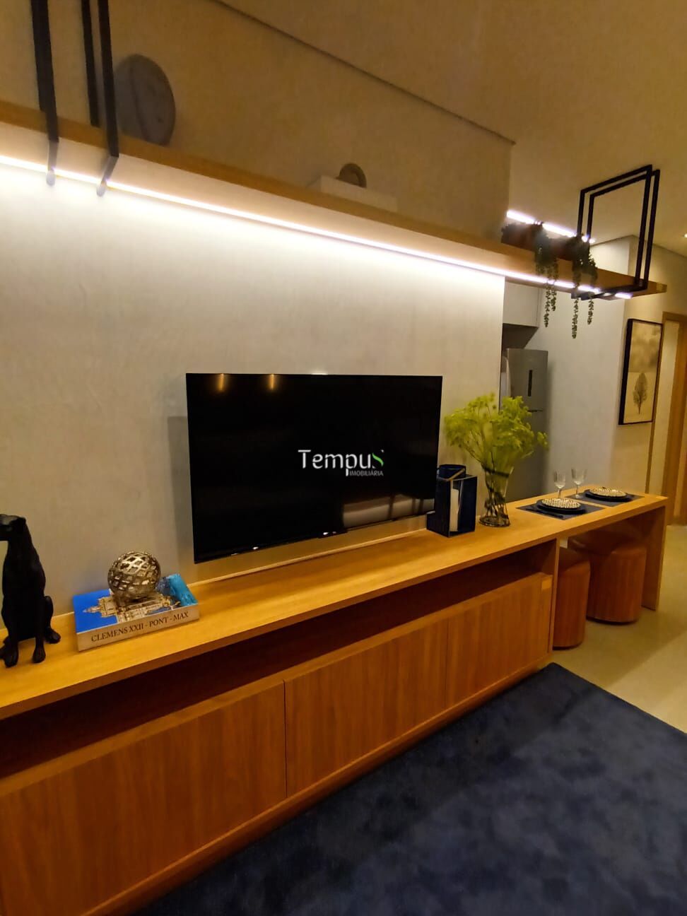 Apartamento, 2 quartos, 64 m² - Foto 14