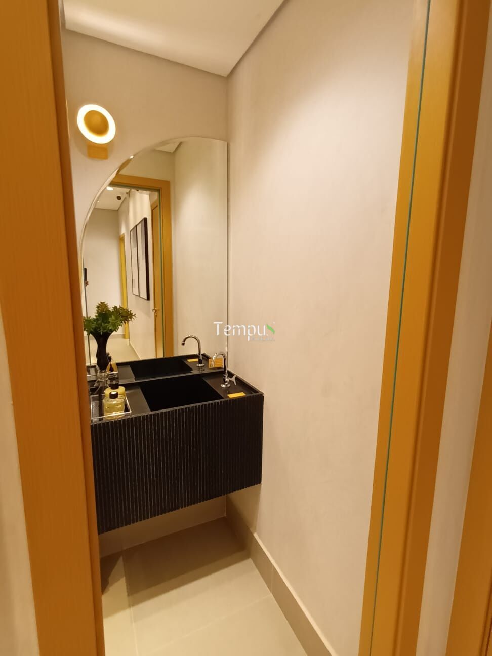 Apartamento, 2 quartos, 64 m² - Foto 17