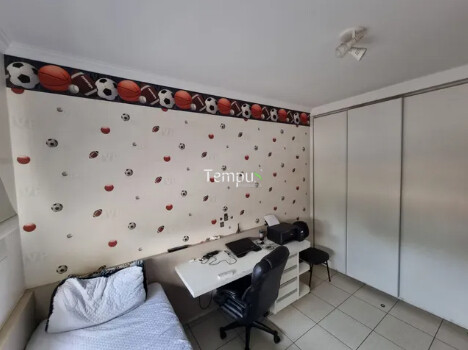 Casa à venda com 3 quartos, 150m² - Foto 6