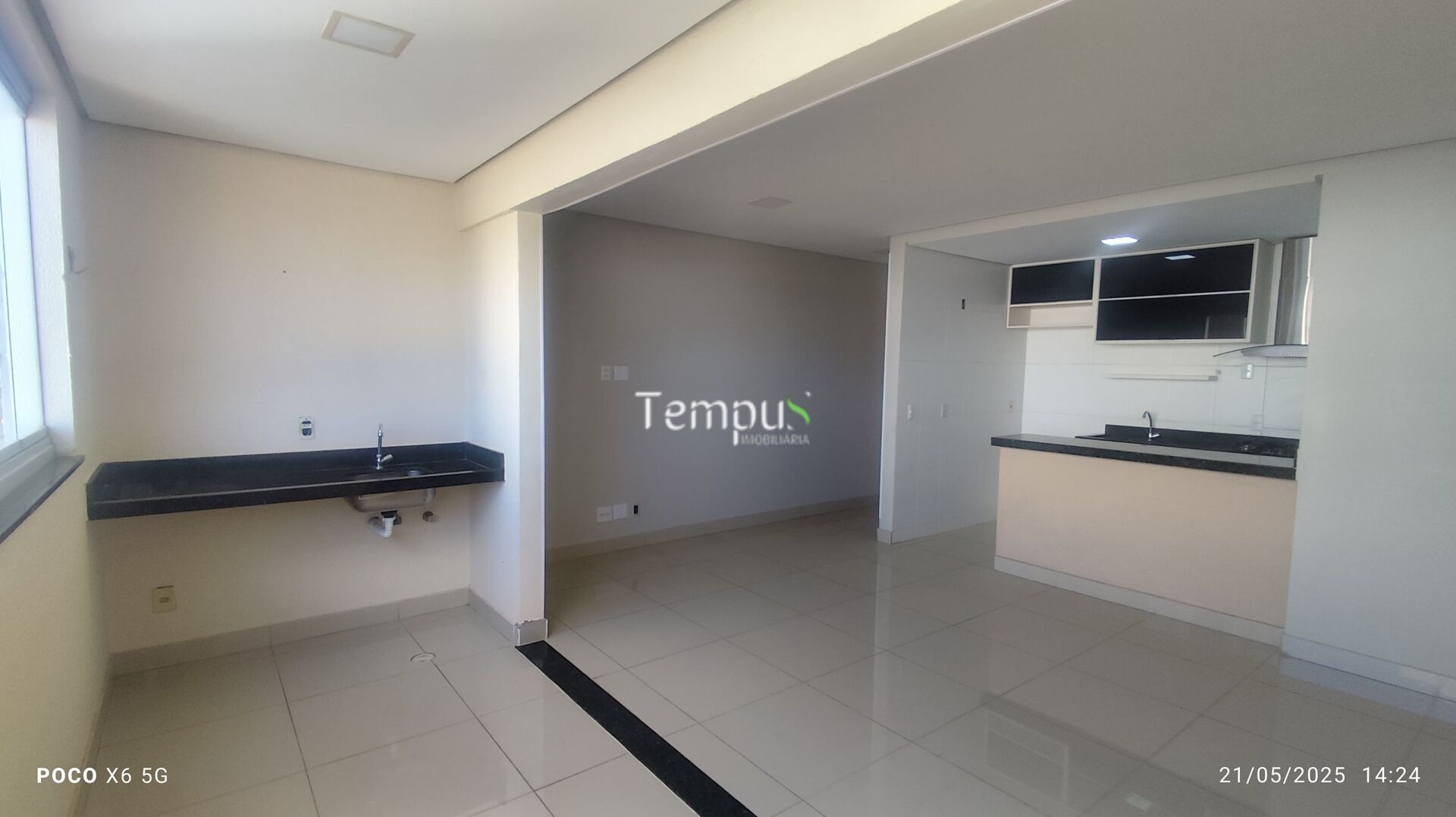 Apartamento para alugar com 2 quartos, 69m² - Foto 16