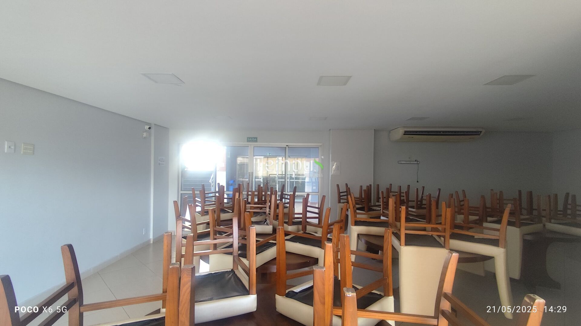 Apartamento para alugar com 2 quartos, 69m² - Foto 17
