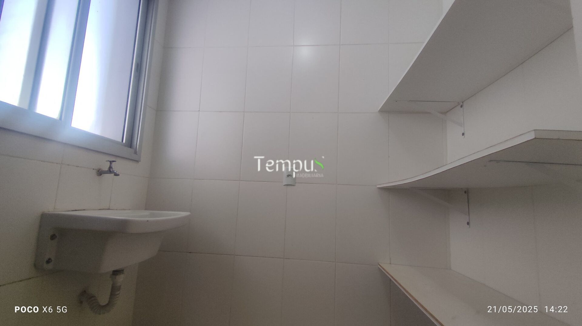 Apartamento para alugar com 2 quartos, 69m² - Foto 11