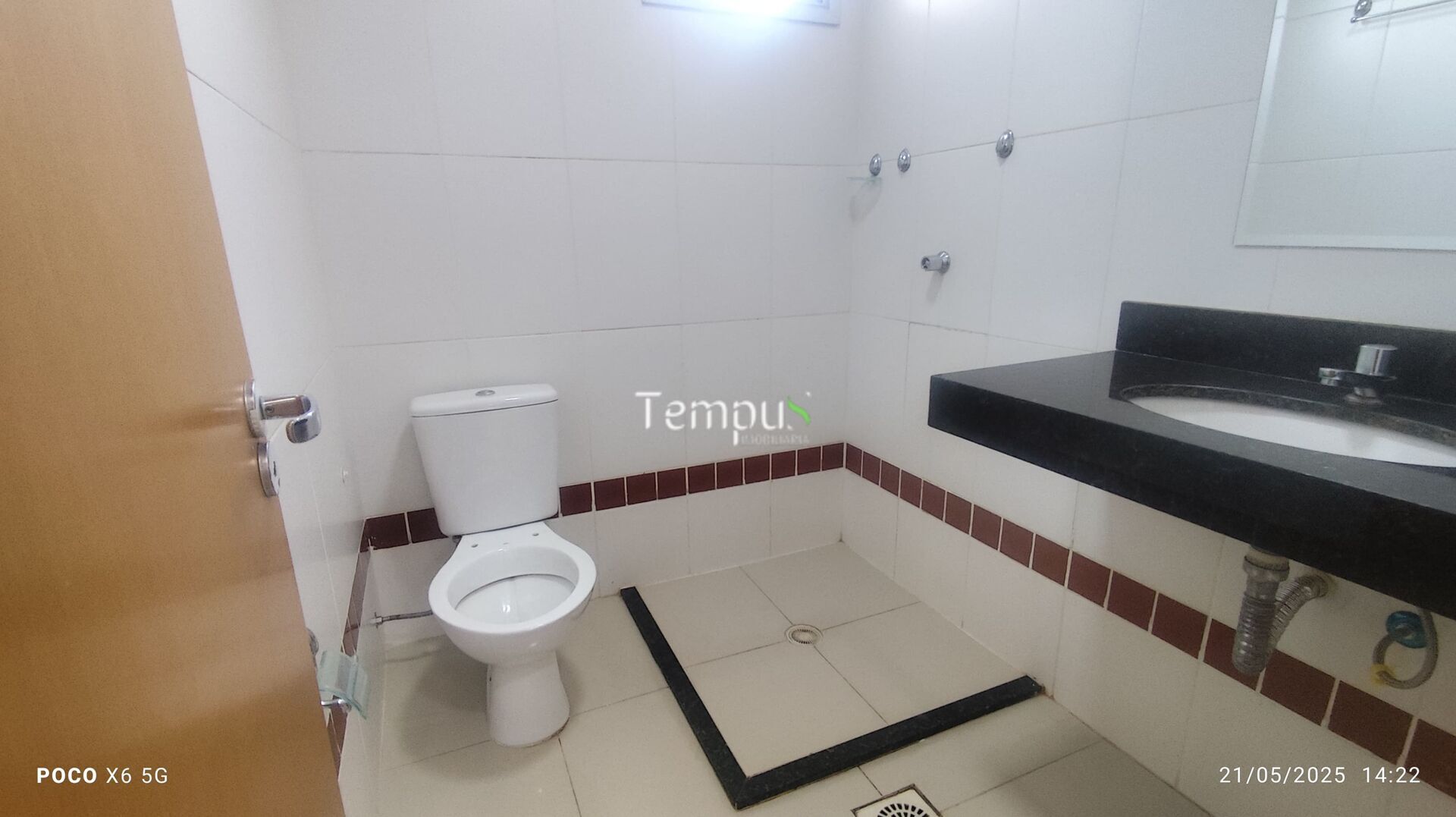 Apartamento para alugar com 2 quartos, 69m² - Foto 8