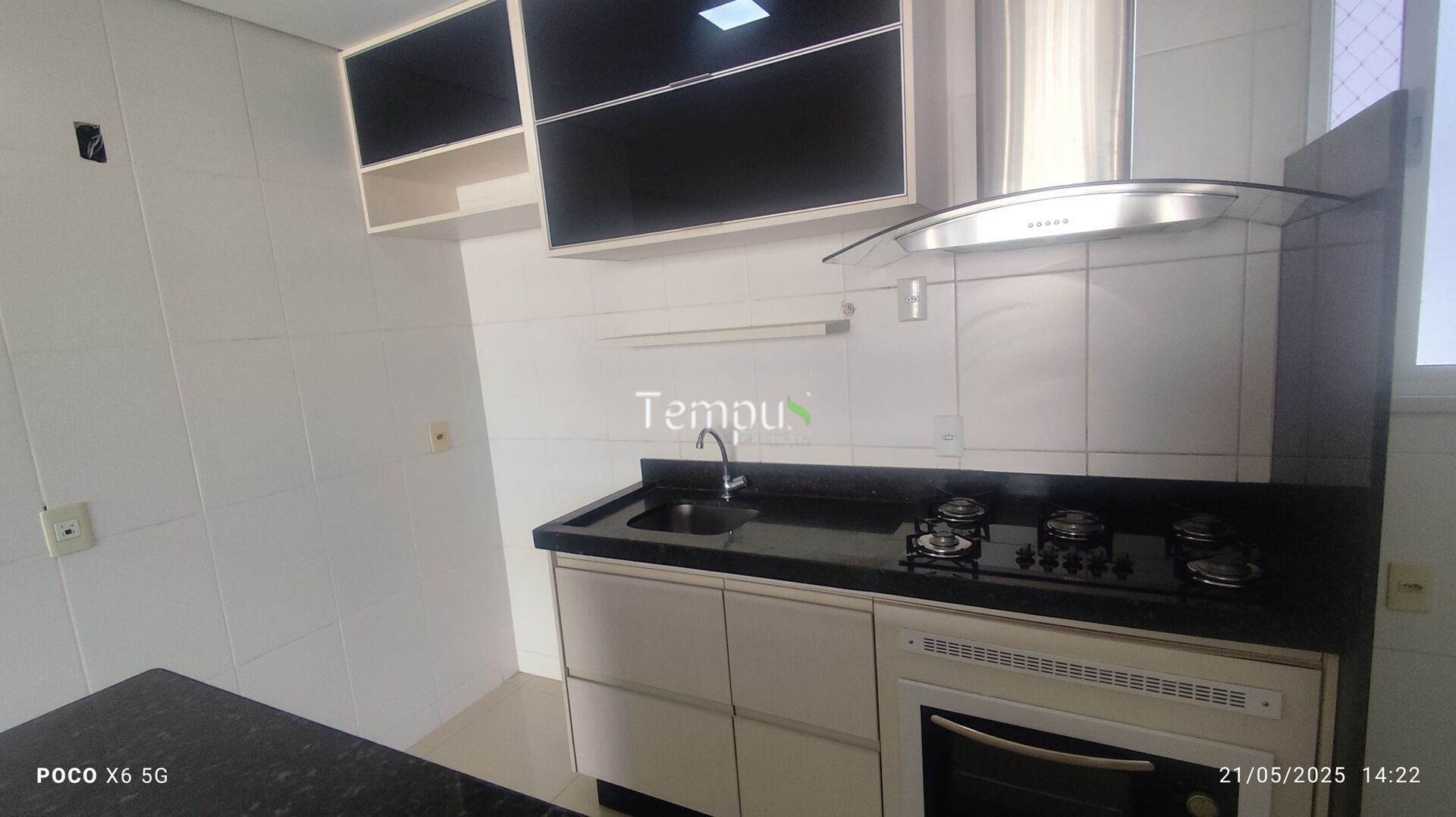 Apartamento para alugar com 2 quartos, 69m² - Foto 15