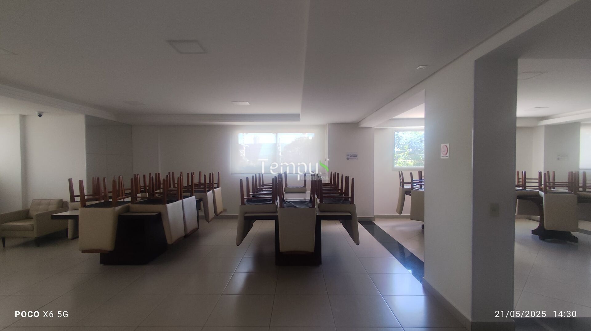 Apartamento para alugar com 2 quartos, 69m² - Foto 10