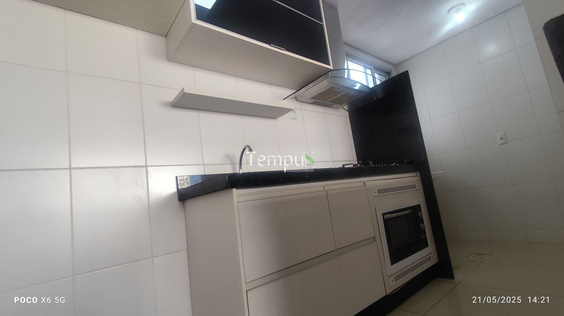Apartamento para alugar com 2 quartos, 69m² - Foto 14