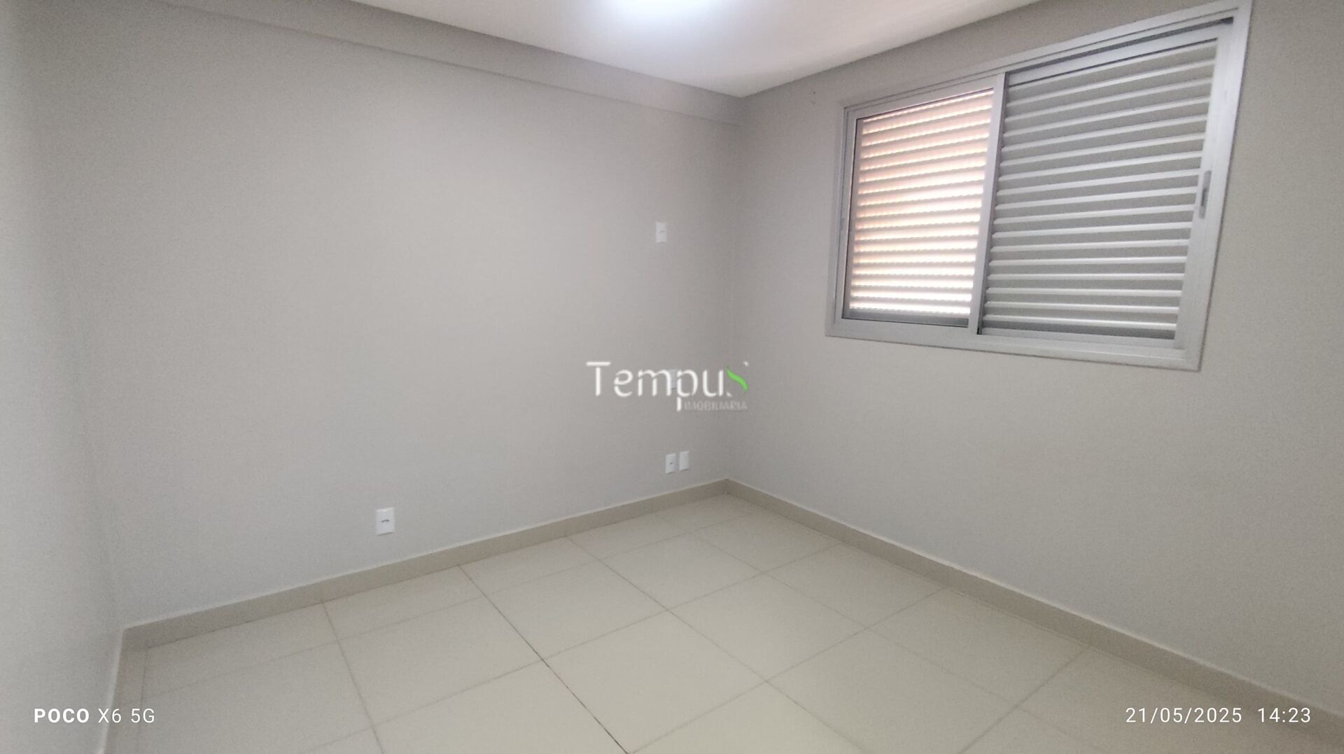 Apartamento para alugar com 2 quartos, 69m² - Foto 7