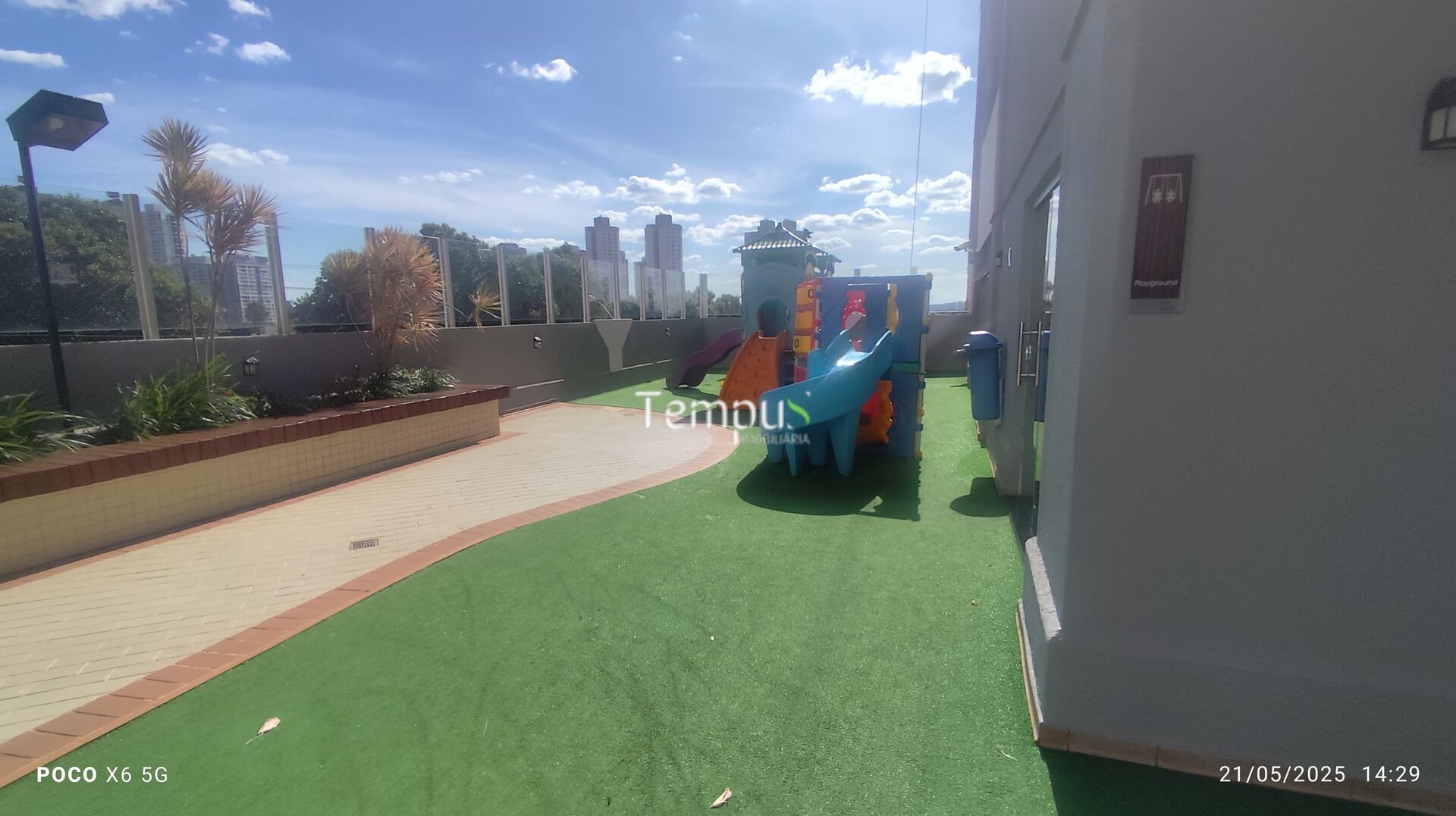 Apartamento para alugar com 2 quartos, 69m² - Foto 19