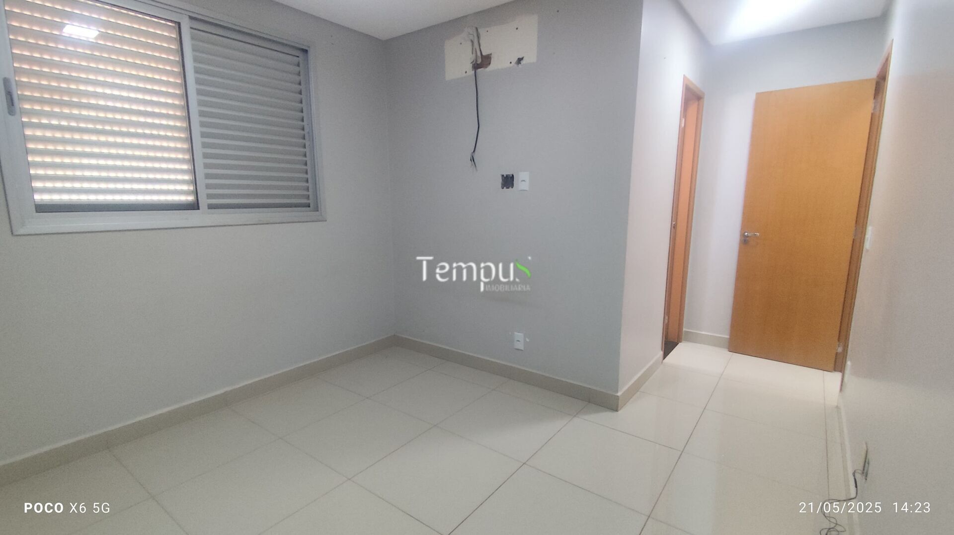 Apartamento para alugar com 2 quartos, 69m² - Foto 9