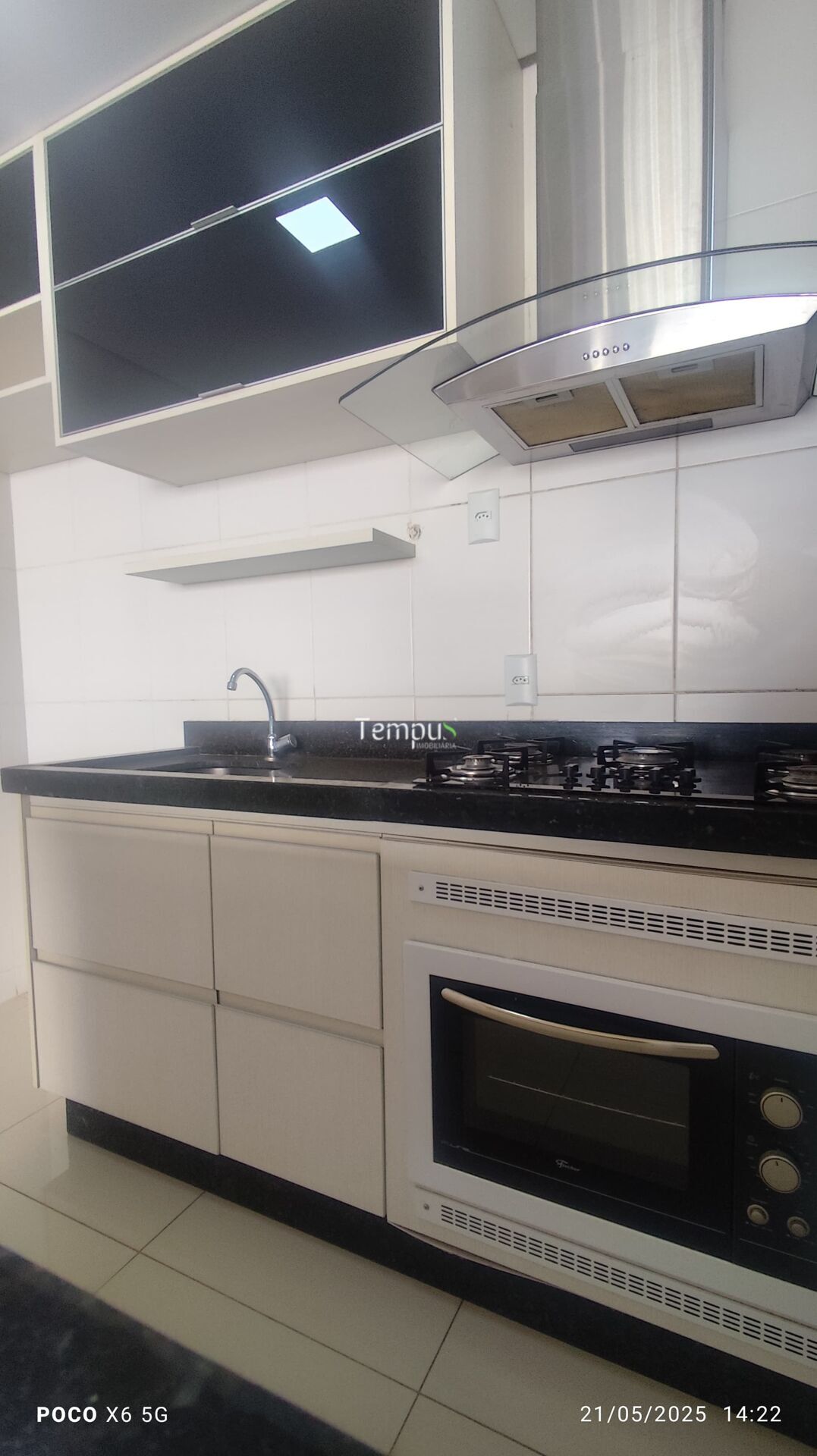 Apartamento para alugar com 2 quartos, 69m² - Foto 21