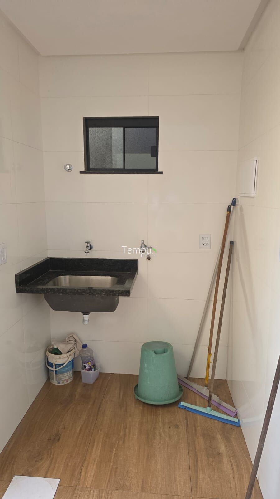 Casa, 3 quartos, 104 m² - Foto 7