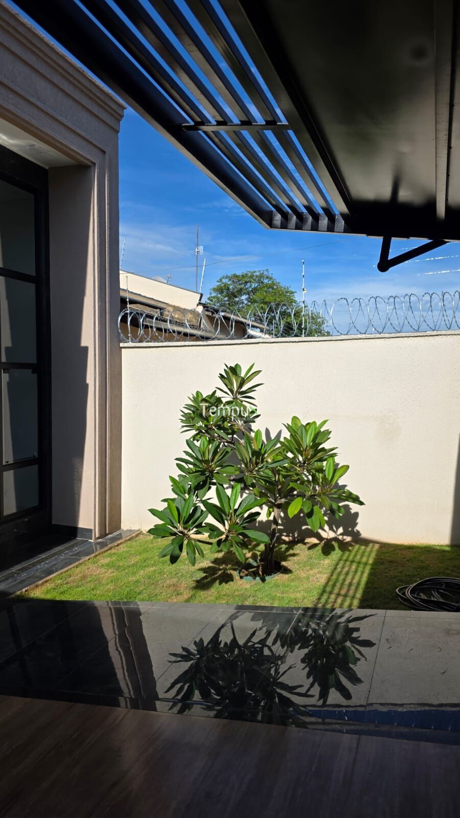 Casa, 3 quartos, 104 m² - Foto 5