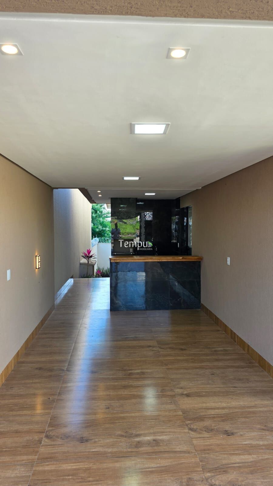 Casa, 3 quartos, 104 m² - Foto 11