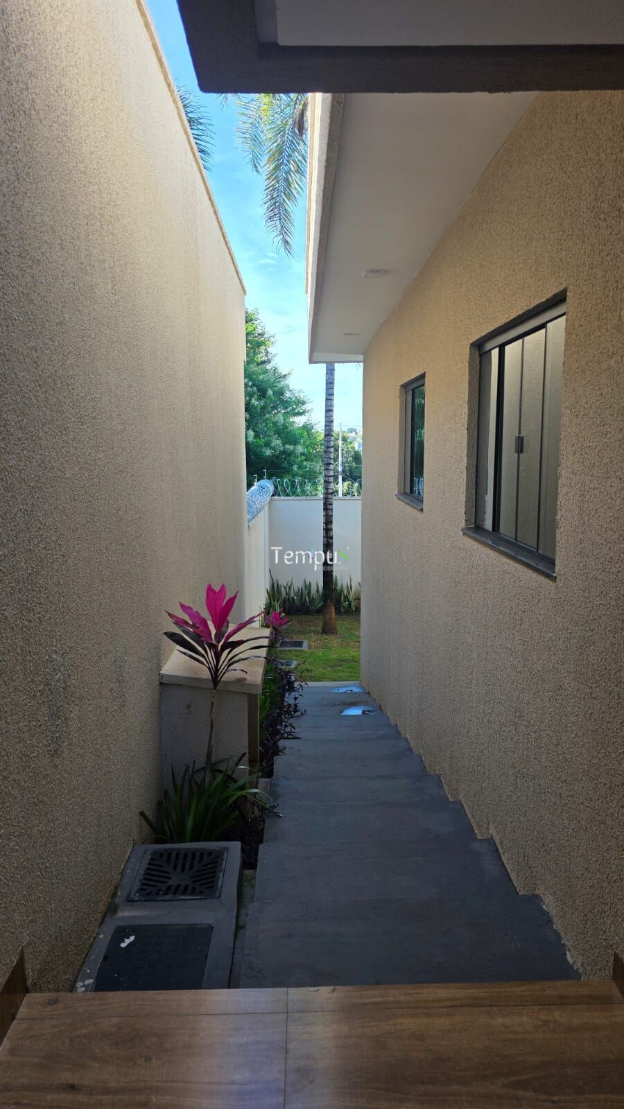 Casa, 3 quartos, 104 m² - Foto 14