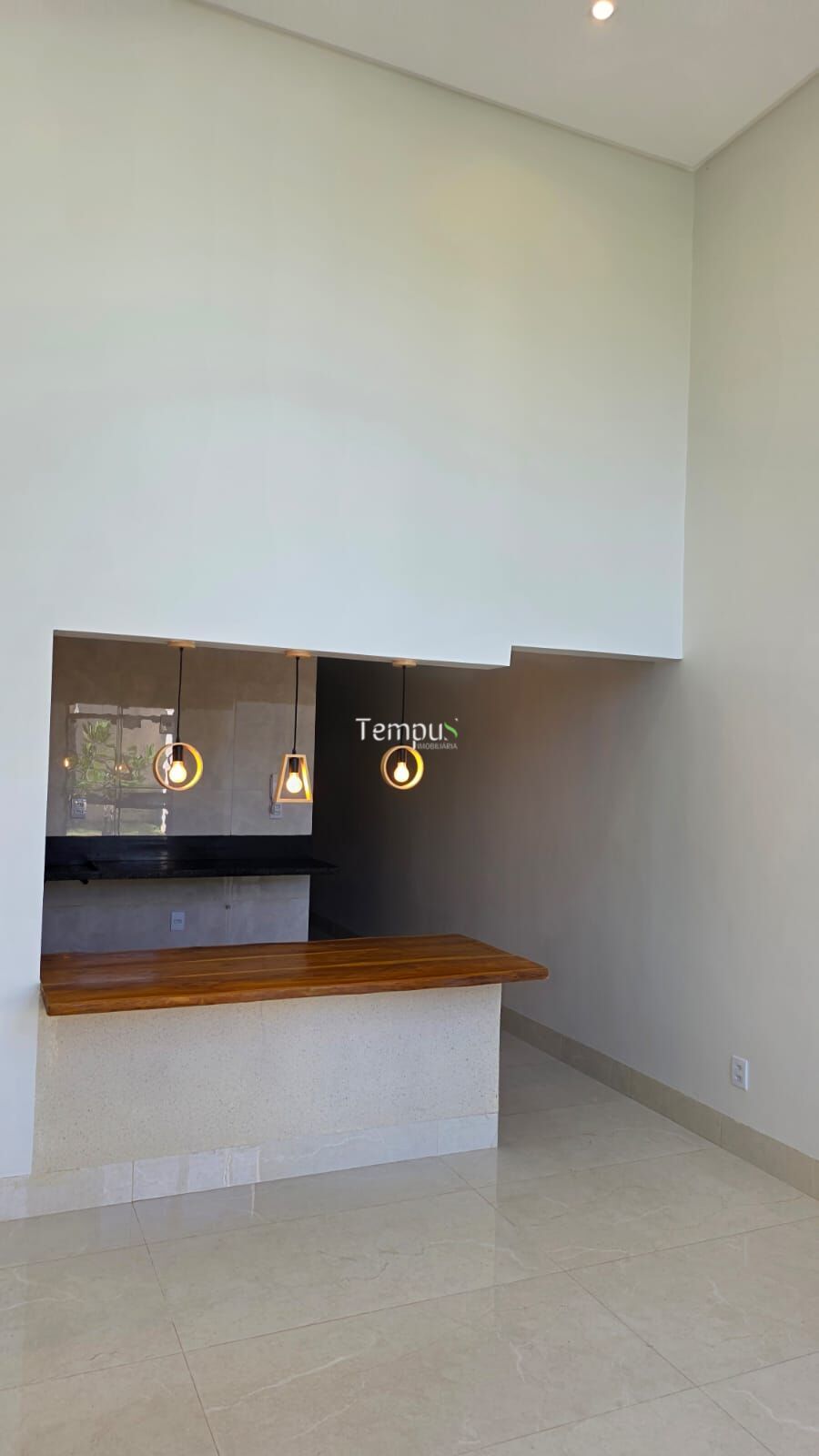 Casa, 3 quartos, 104 m² - Foto 4