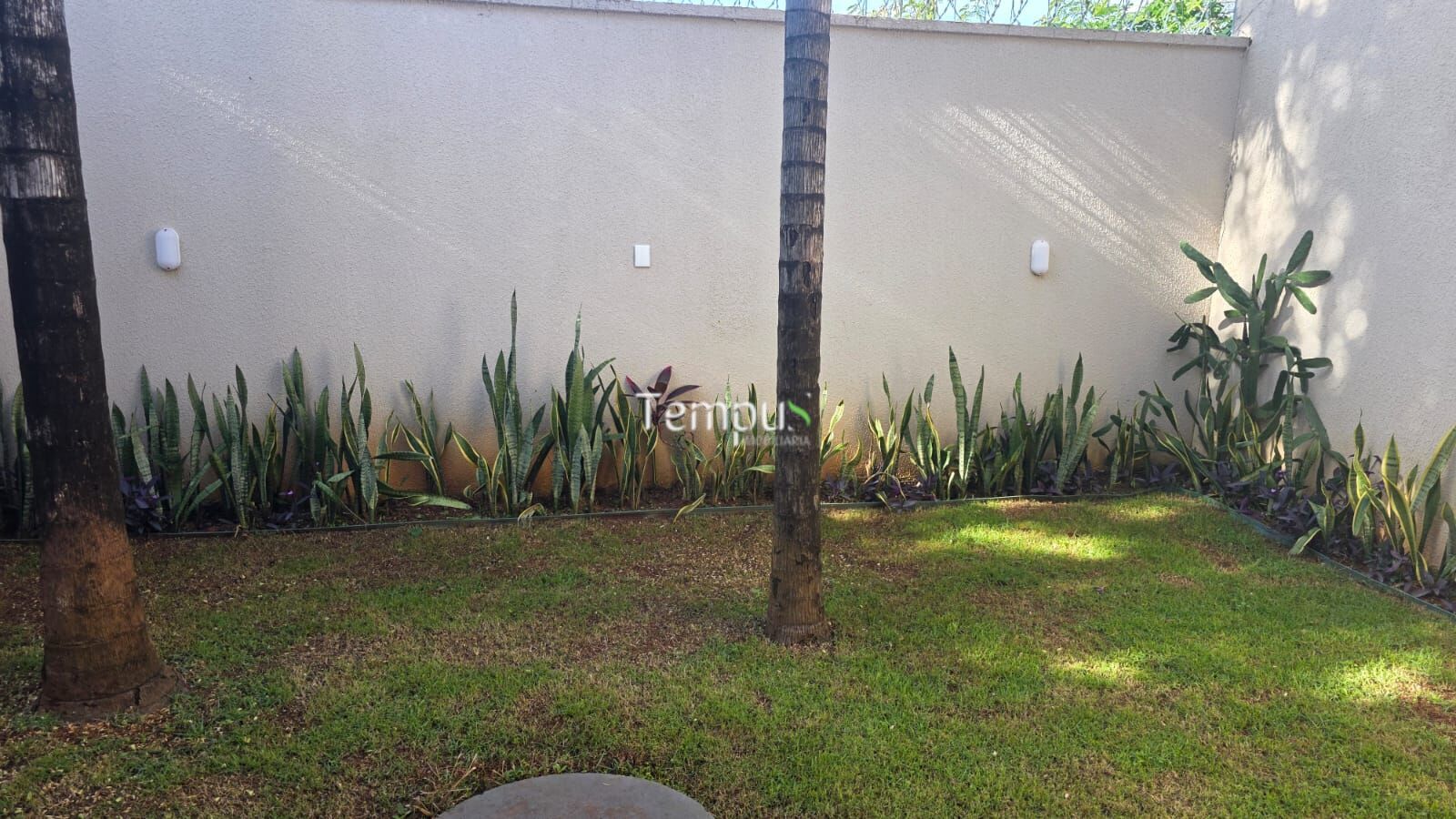 Casa, 3 quartos, 104 m² - Foto 6