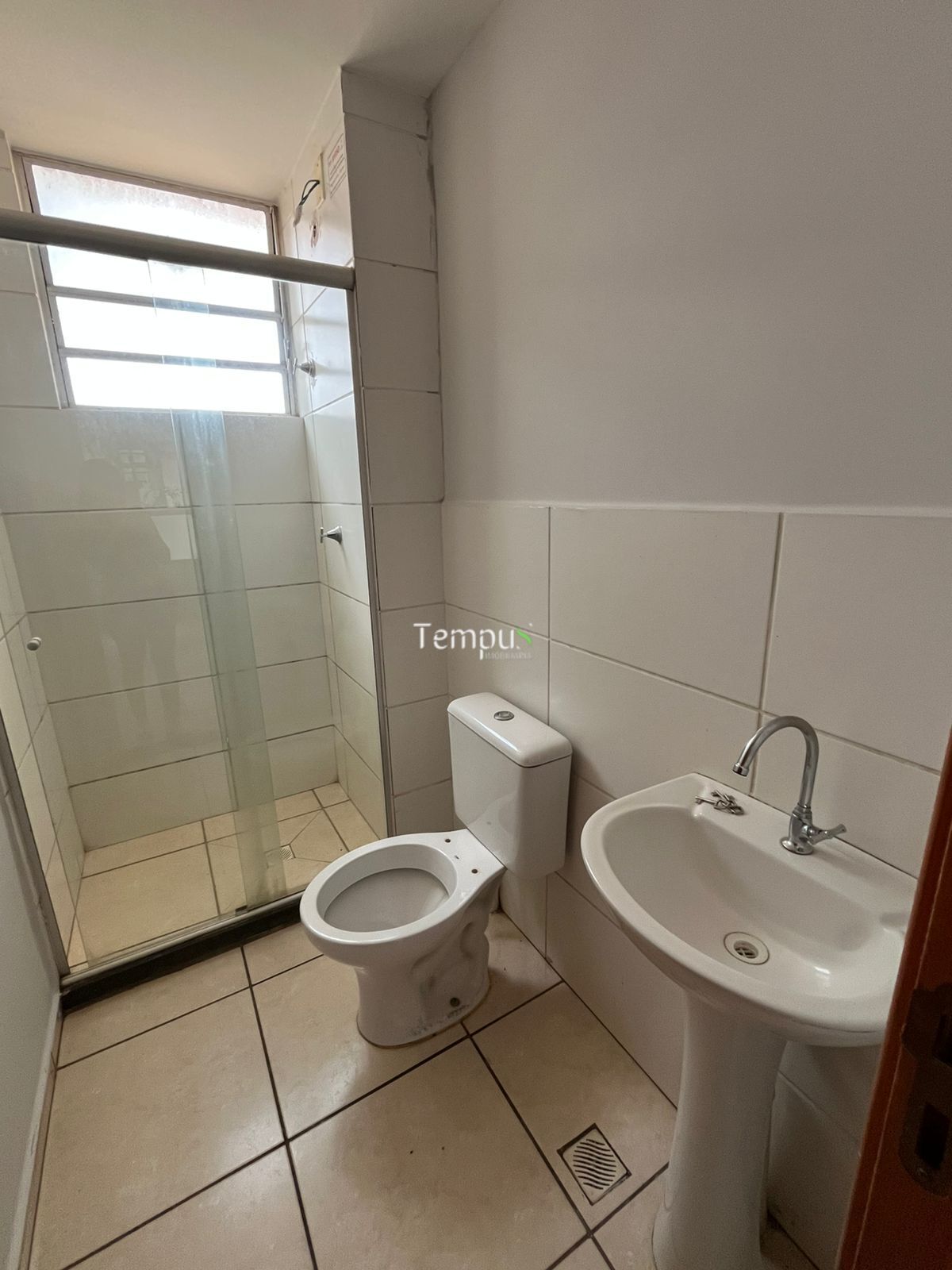 Apartamento, 2 quartos, 47 m² - Foto 14