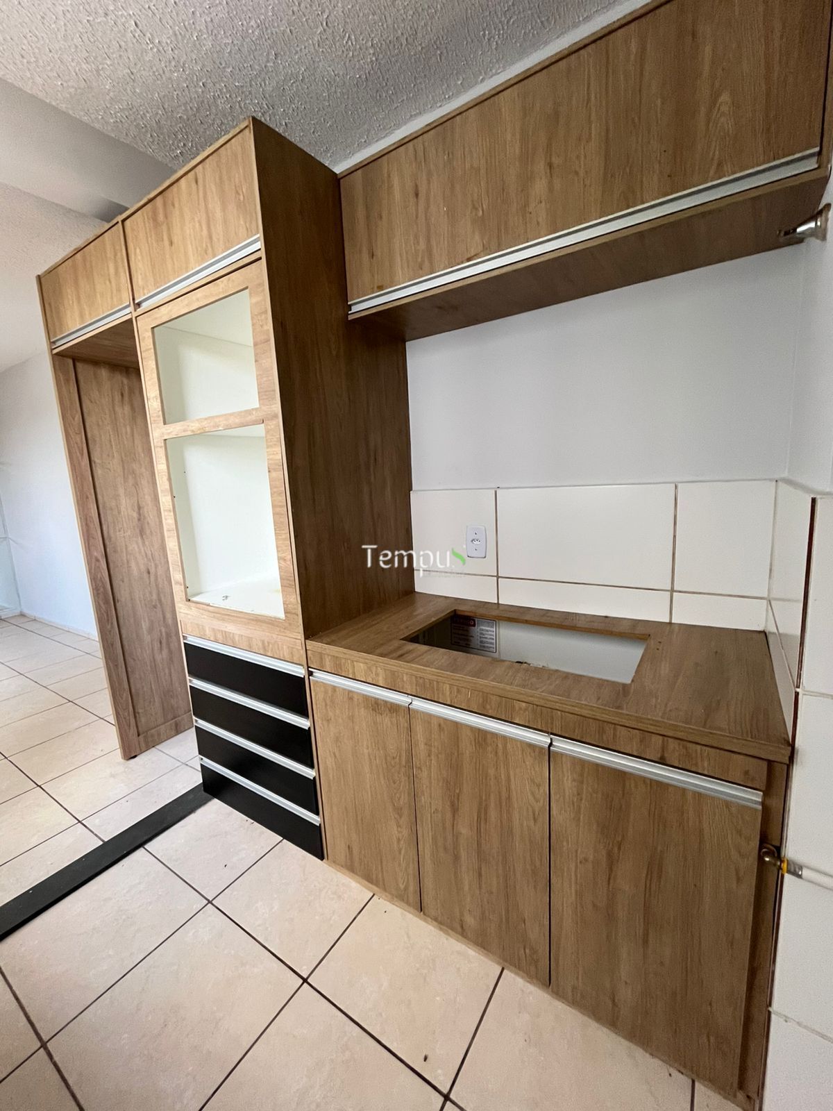 Apartamento, 2 quartos, 47 m² - Foto 6