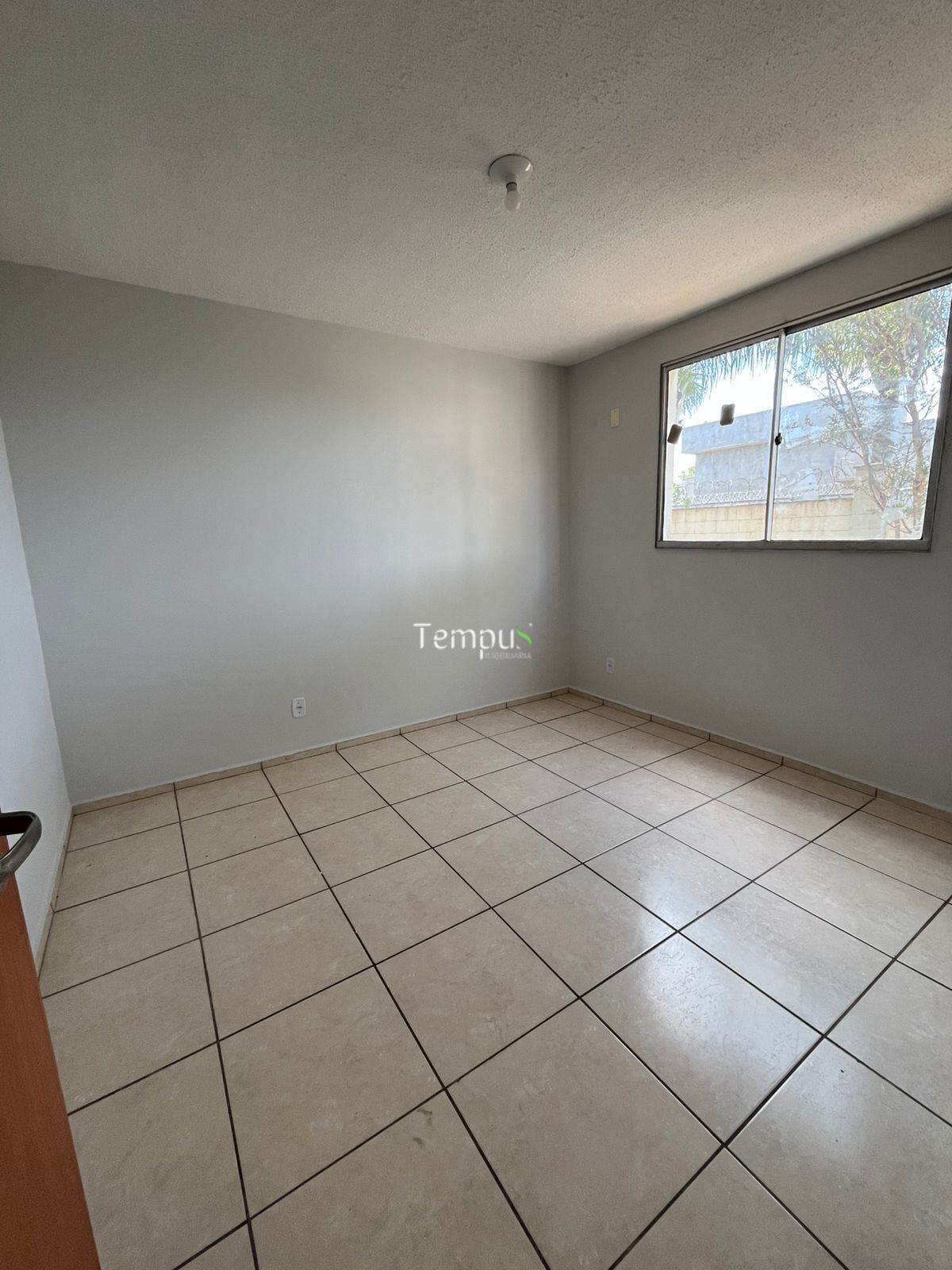 Apartamento, 2 quartos, 47 m² - Foto 9