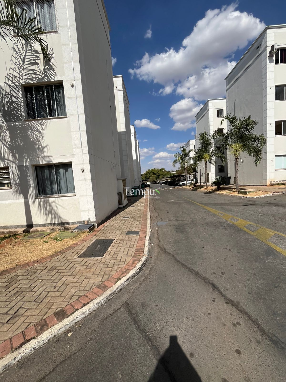 Apartamento, 2 quartos, 47 m² - Foto 7