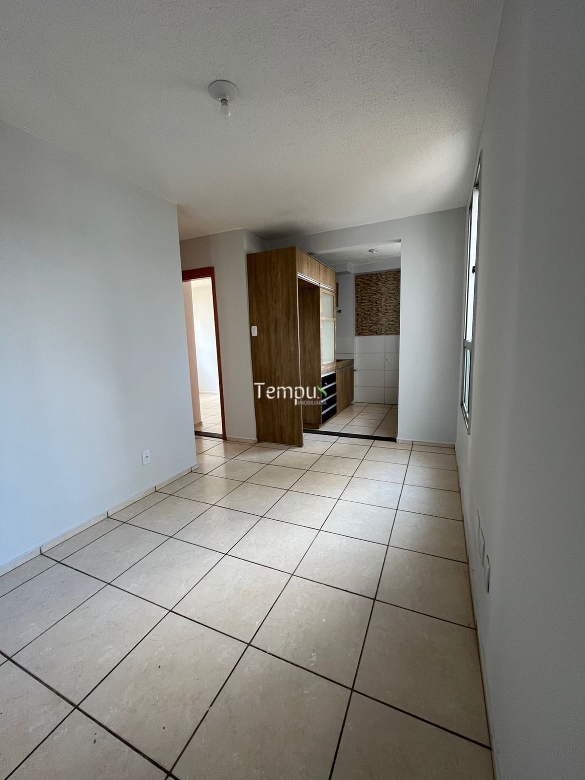 Apartamento, 2 quartos, 47 m² - Foto 11