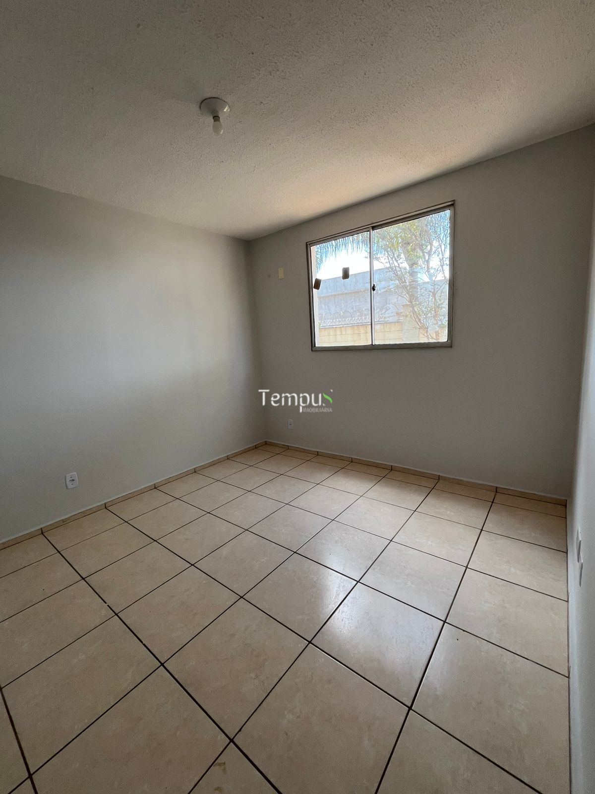 Apartamento, 2 quartos, 47 m² - Foto 13