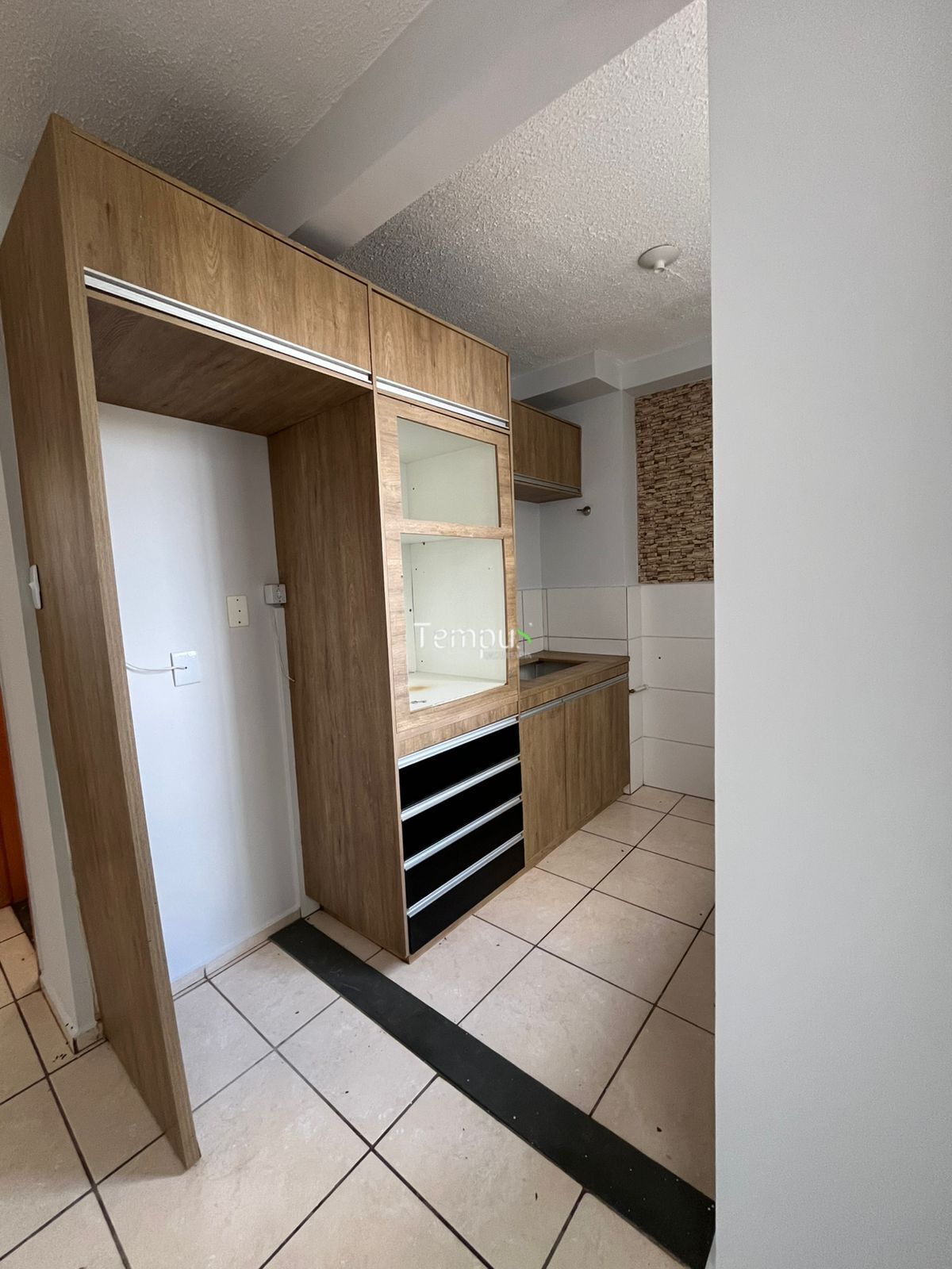 Apartamento, 2 quartos, 47 m² - Foto 8